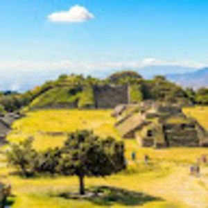 Meet your Posher, Ana